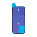 Klebeband für Backcover iPhone 17 (Original OEM) (Pack of 30)