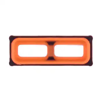 Speaker Gasket for iPhone 17 (Genuine Apple OEM) (10-Pack)