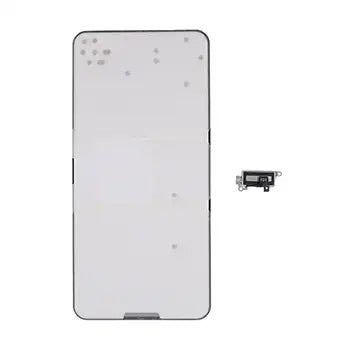 Taptic Engine (eSIM) for iPhone 17 Pro (Original OEM)