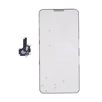 Loudspeaker for iPhone 17 Pro (Original OEM) (US Version)