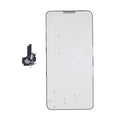 Lautsprecher für iPhone 17 Pro (Original OEM) (US-Version)