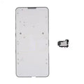 Original OEM Earpiece Speaker for iPhone 17 Pro