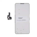Lautsprecher für iPhone 17 Pro Max (Original OEM) (US-Version)