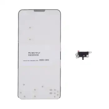 Taptic Engine (eSIM) for iPhone 17 Pro Max (Original Apple)