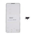 Taptic Engine (eSIM) for iPhone 17 Pro Max (Original Apple)