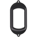 0.5X Mikroskop Telekonverter (Qianli)