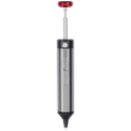 Engineer Lötsauger (SS-03)