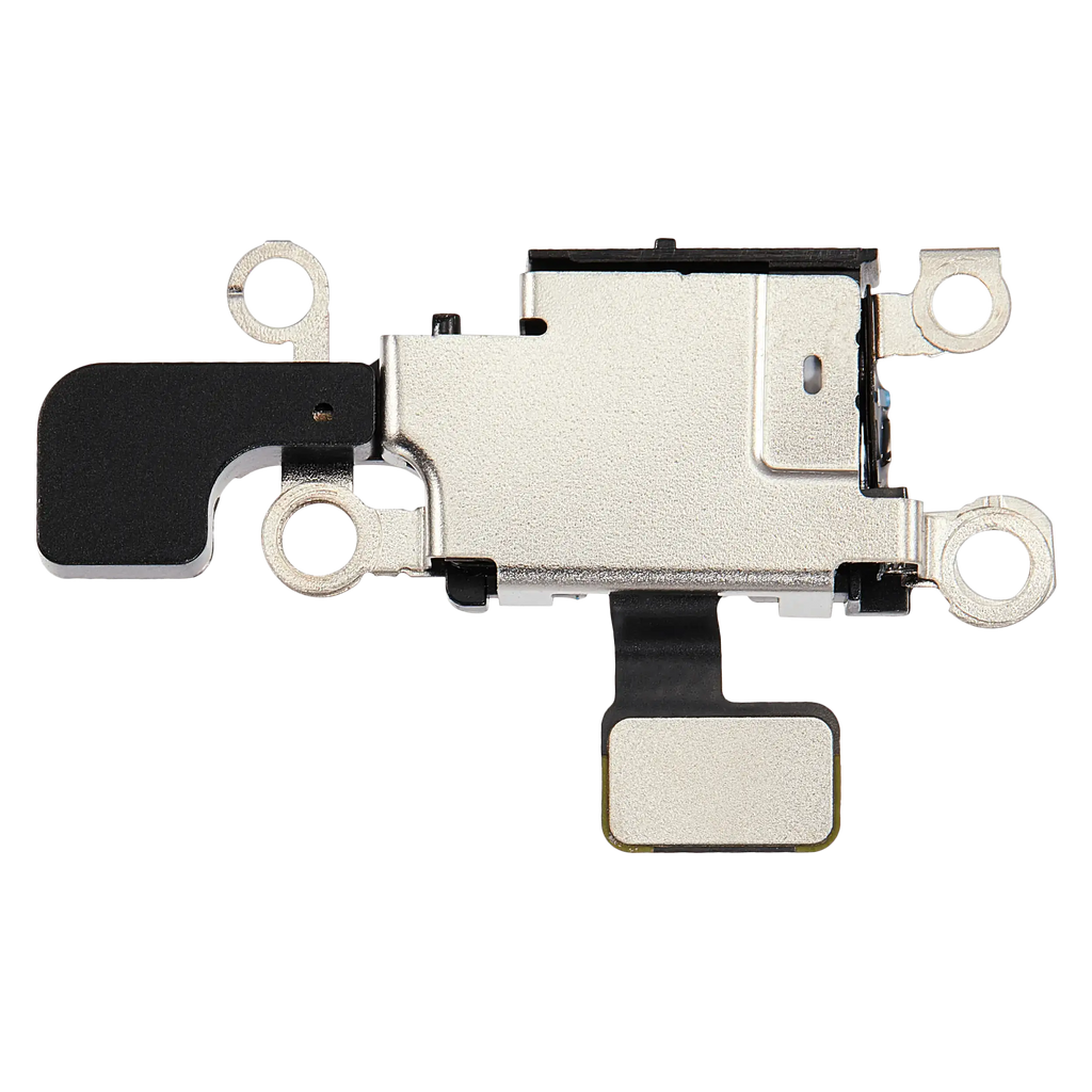 Mikrofon mit Luftdrucksensor für iPhone 17