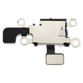 Mikrofon mit Luftdrucksensor für iPhone 17