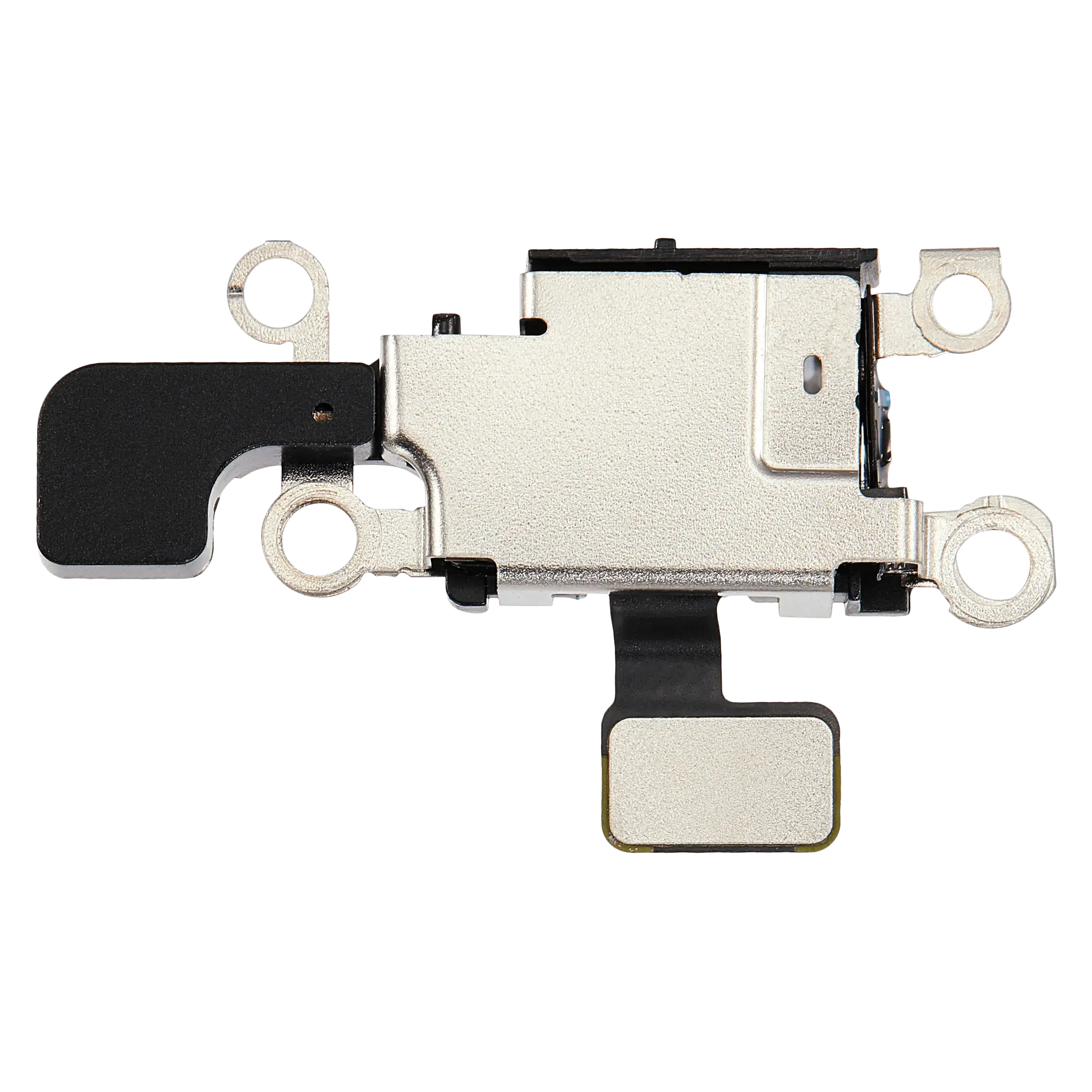 Mikrofon mit Luftdrucksensor für iPhone 17