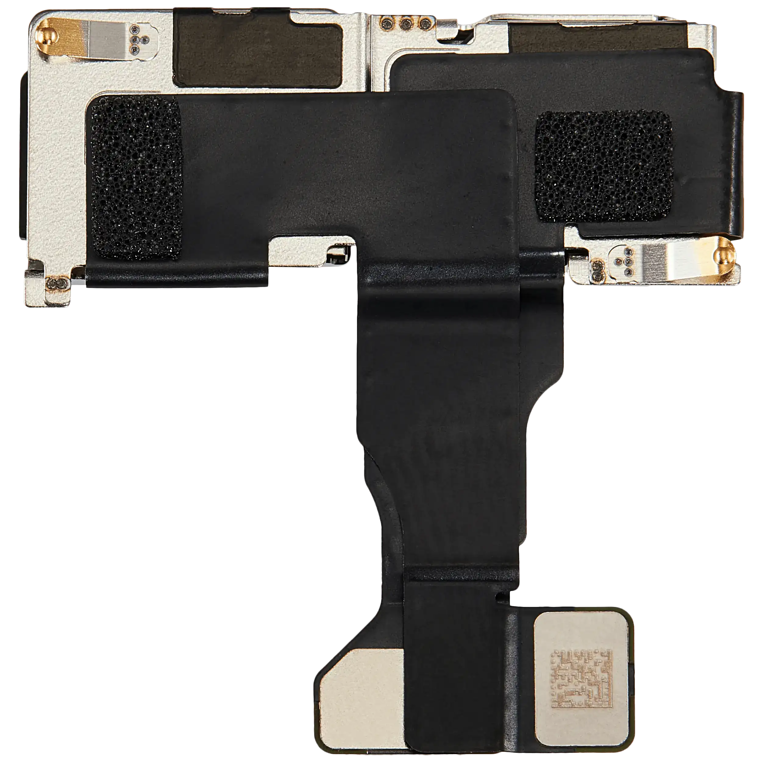 Front Camera for iPhone 17