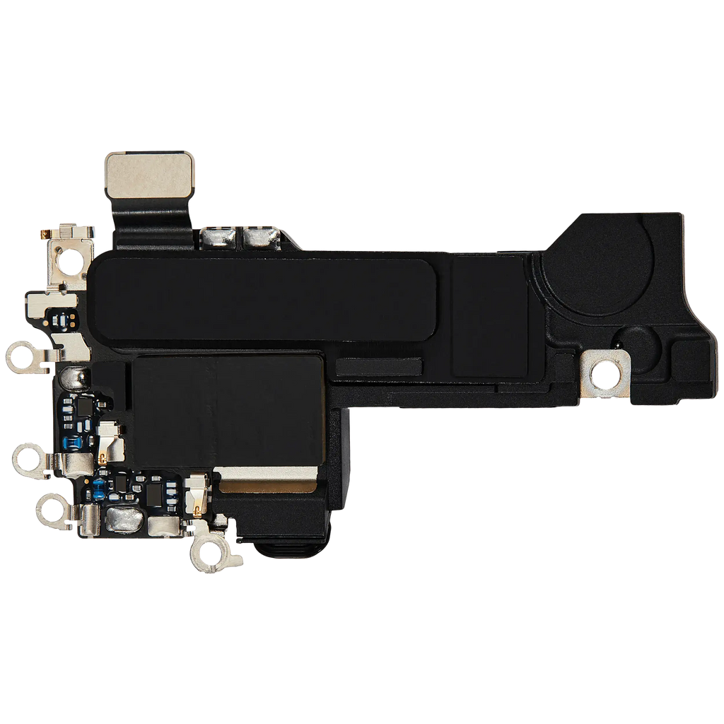 Earpiece Speaker for iPhone 17 (China Version)