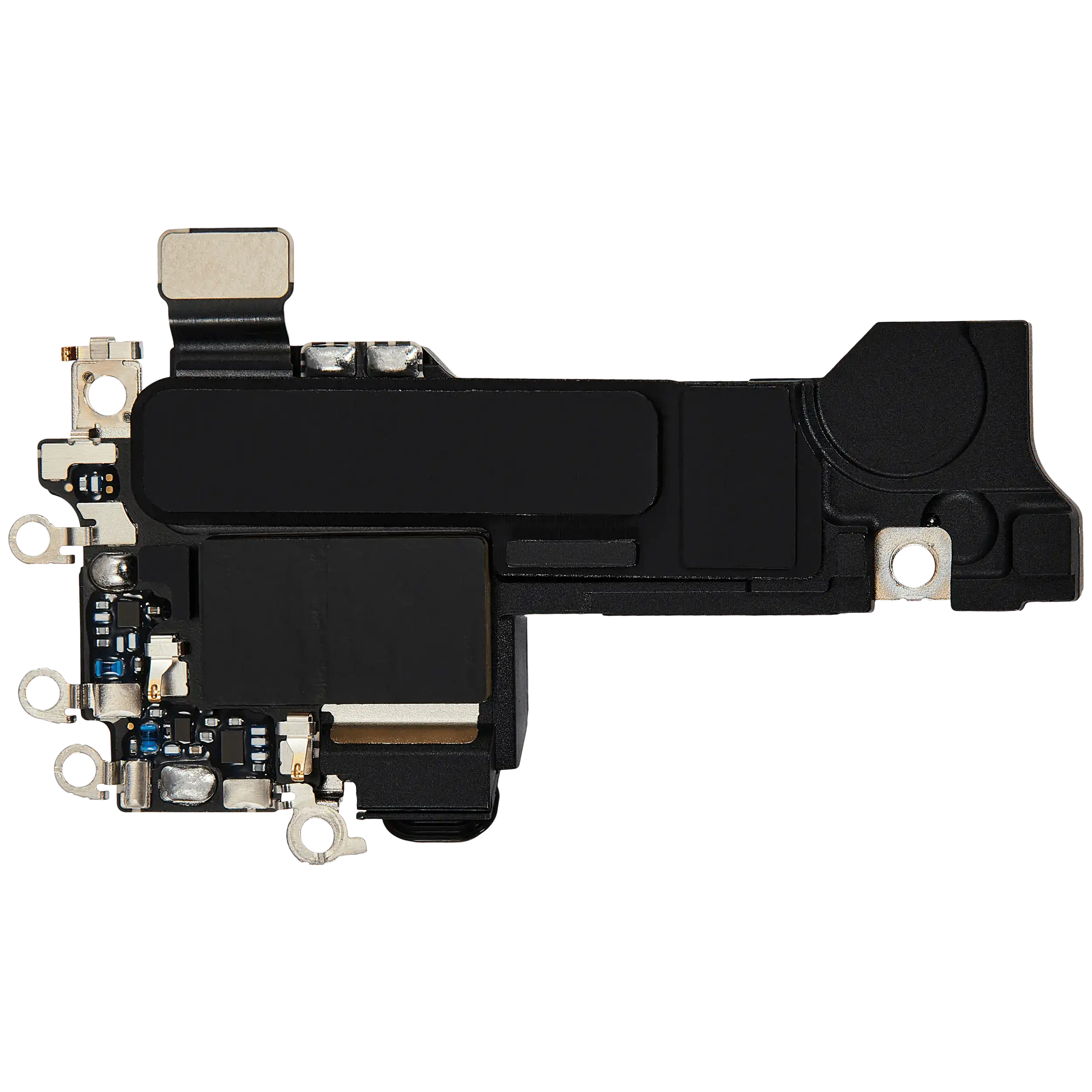 Earpiece Speaker for iPhone 17 (China Version)