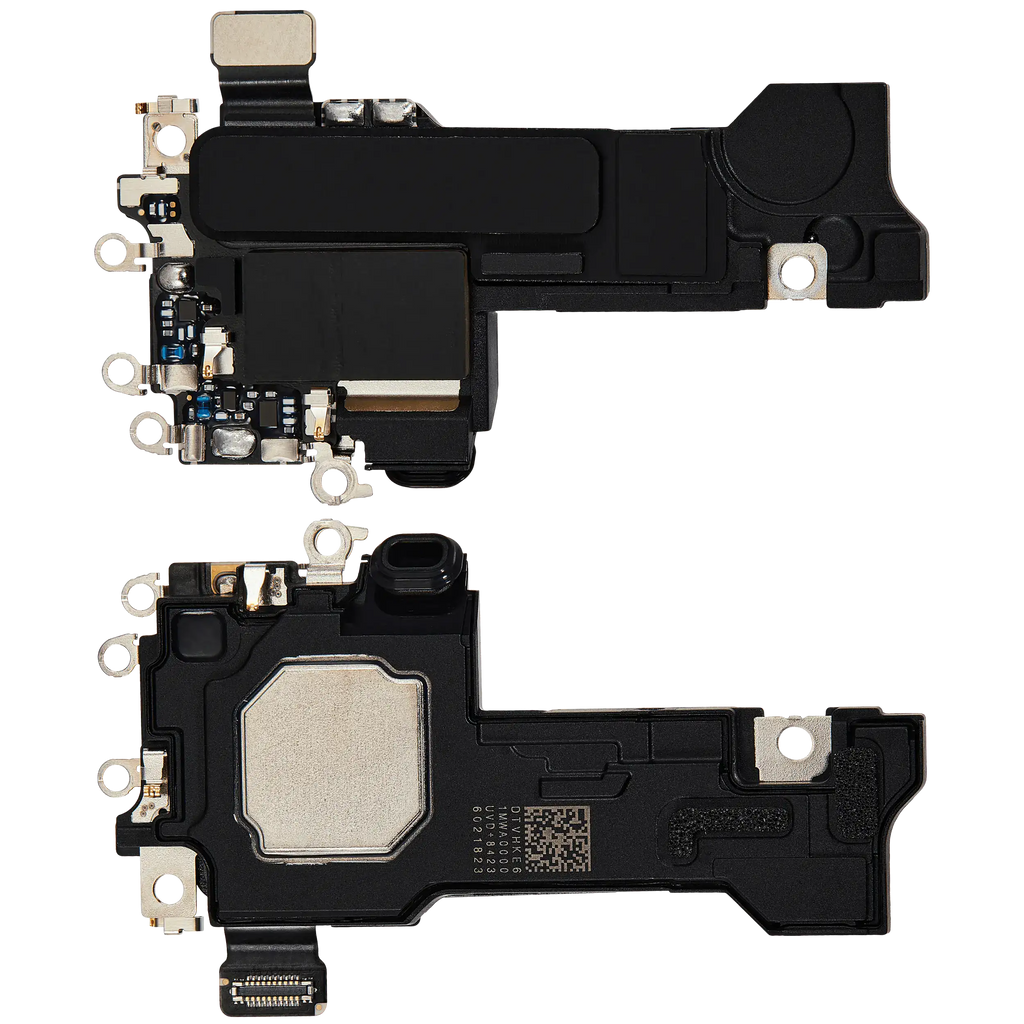 Earpiece Speaker for iPhone 17 (China Version)