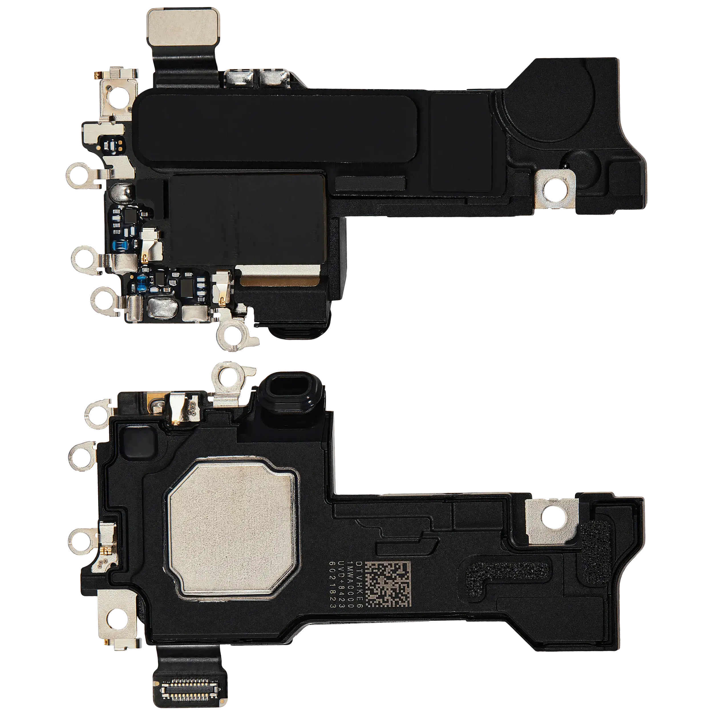 Earpiece Speaker for iPhone 17 (China Version)