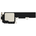 Lautsprecher für iPhone 17