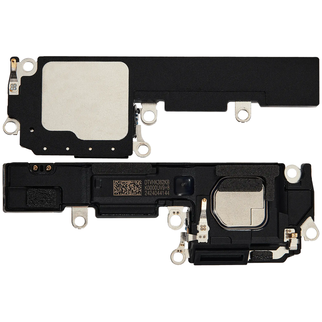 Lautsprecher für iPhone 17