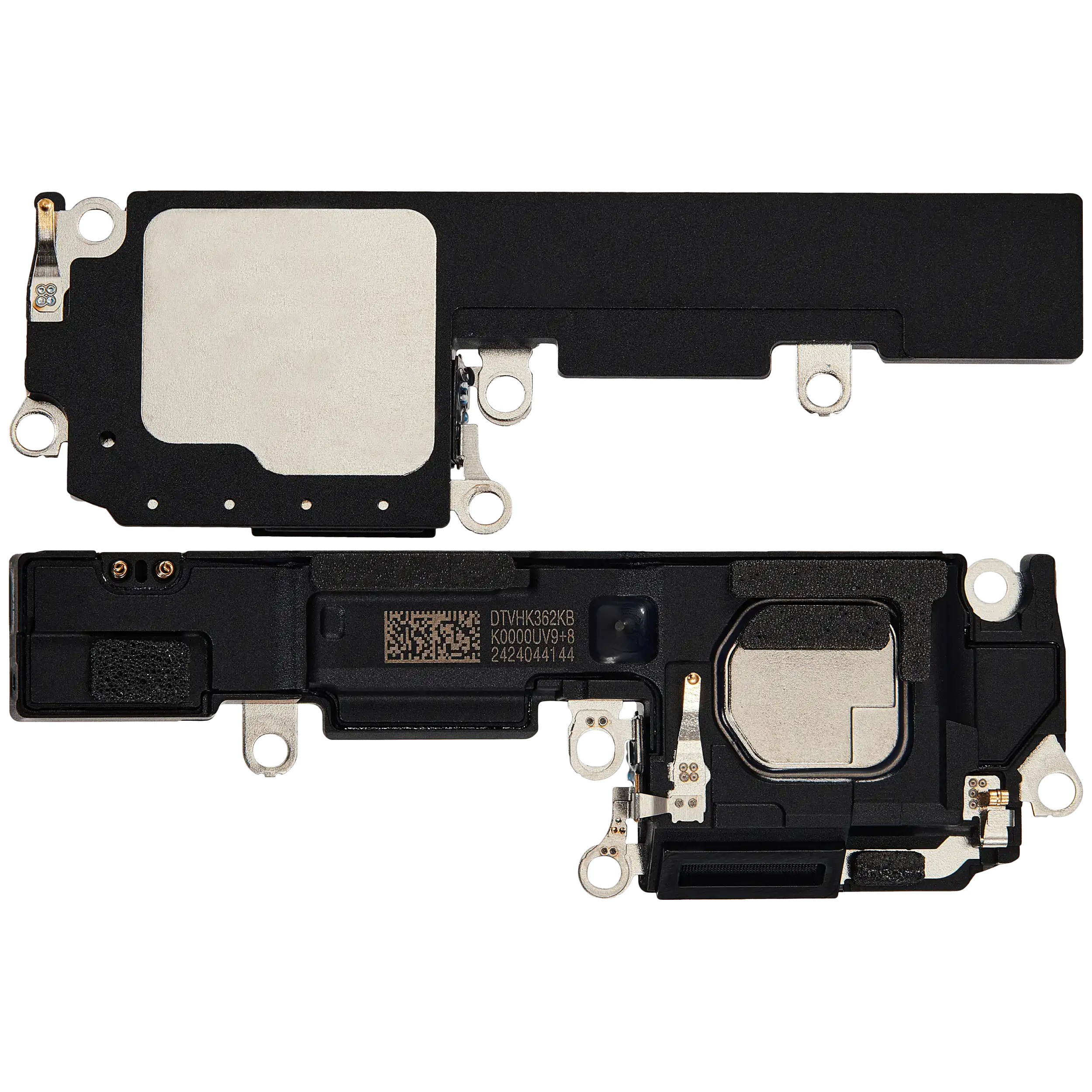 Lautsprecher für iPhone 17