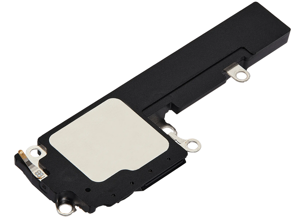Lautsprecher für iPhone 17