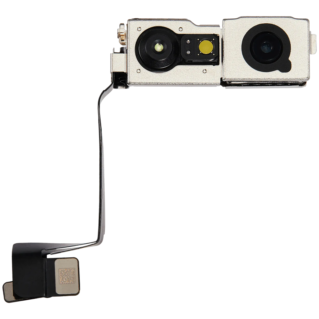 Front Camera for iPhone 17 Pro