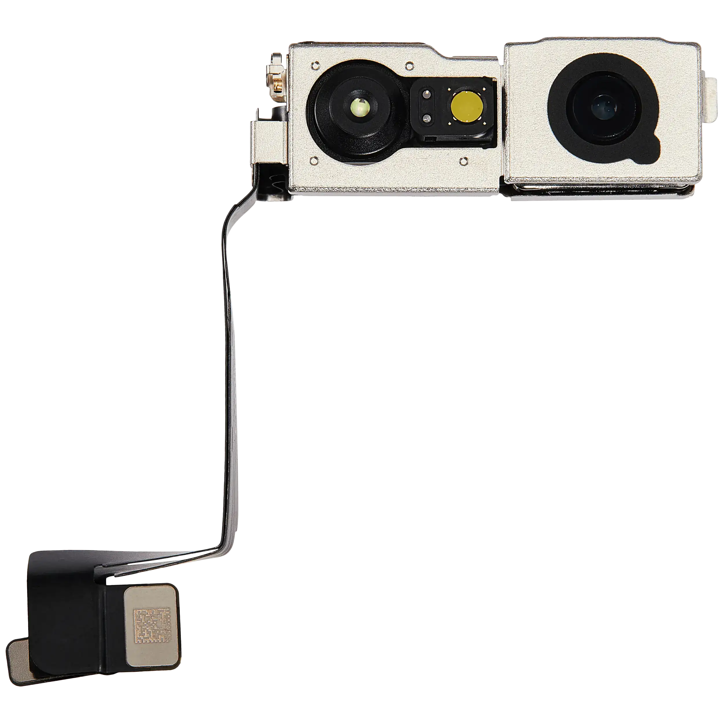 Front Camera for iPhone 17 Pro