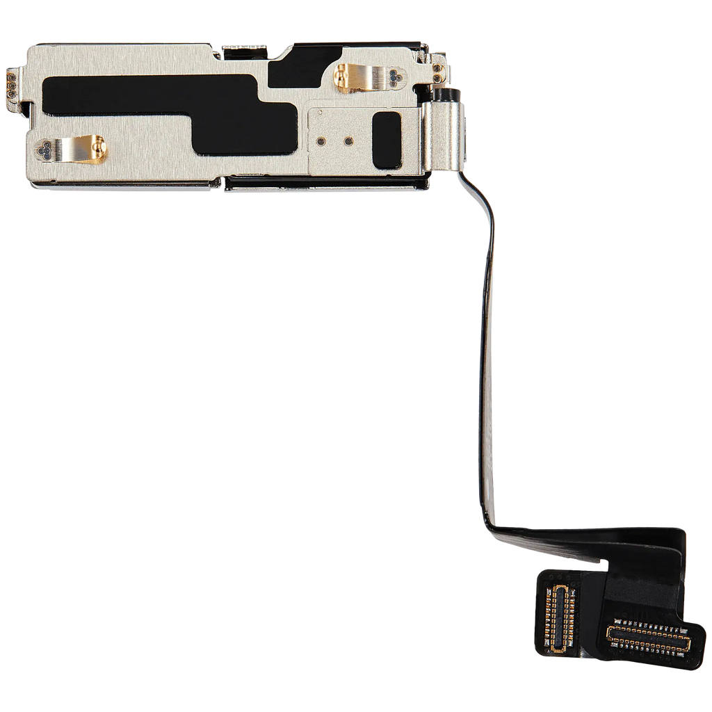 Front Camera for iPhone 17 Pro