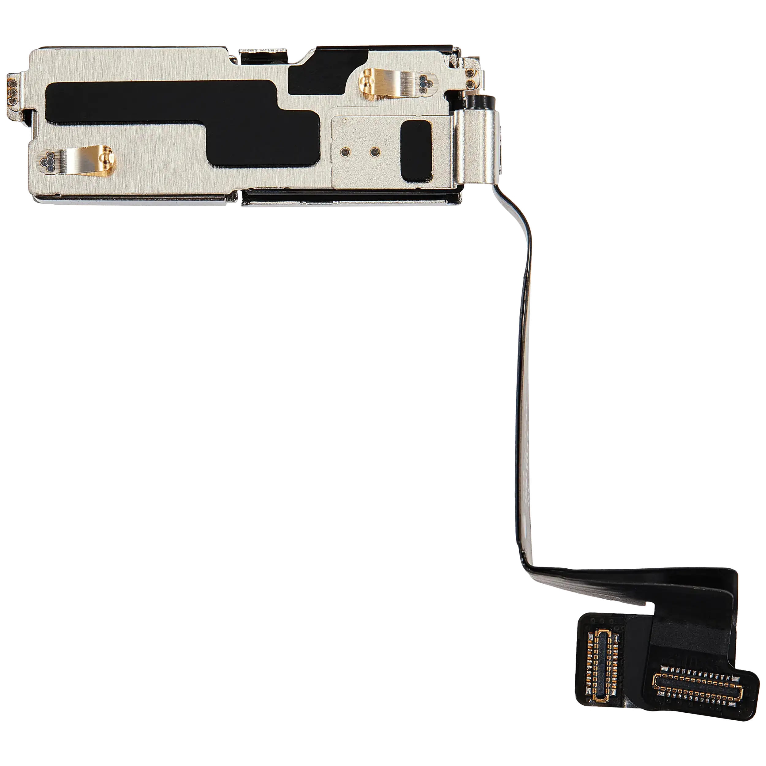 Front Camera for iPhone 17 Pro