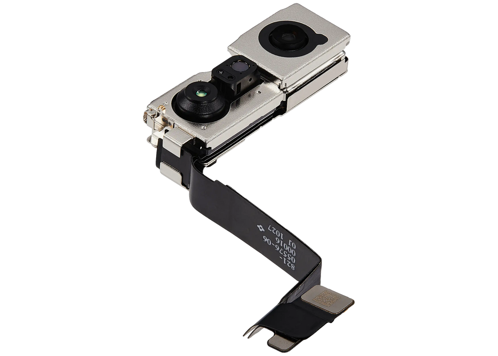 Front Camera for iPhone 17 Pro