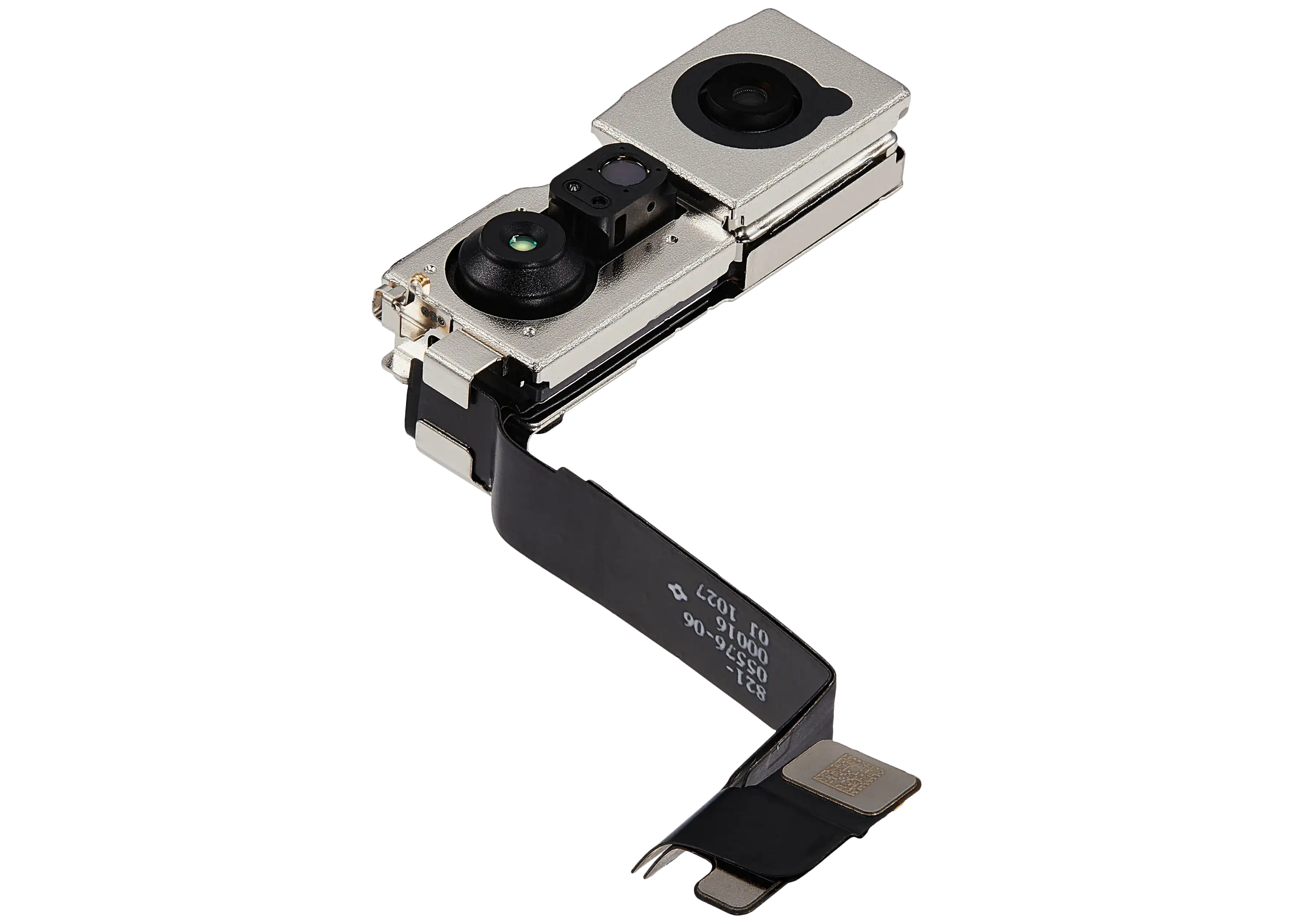 Front Camera for iPhone 17 Pro