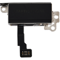 Vibrator für iPhone 17 Pro