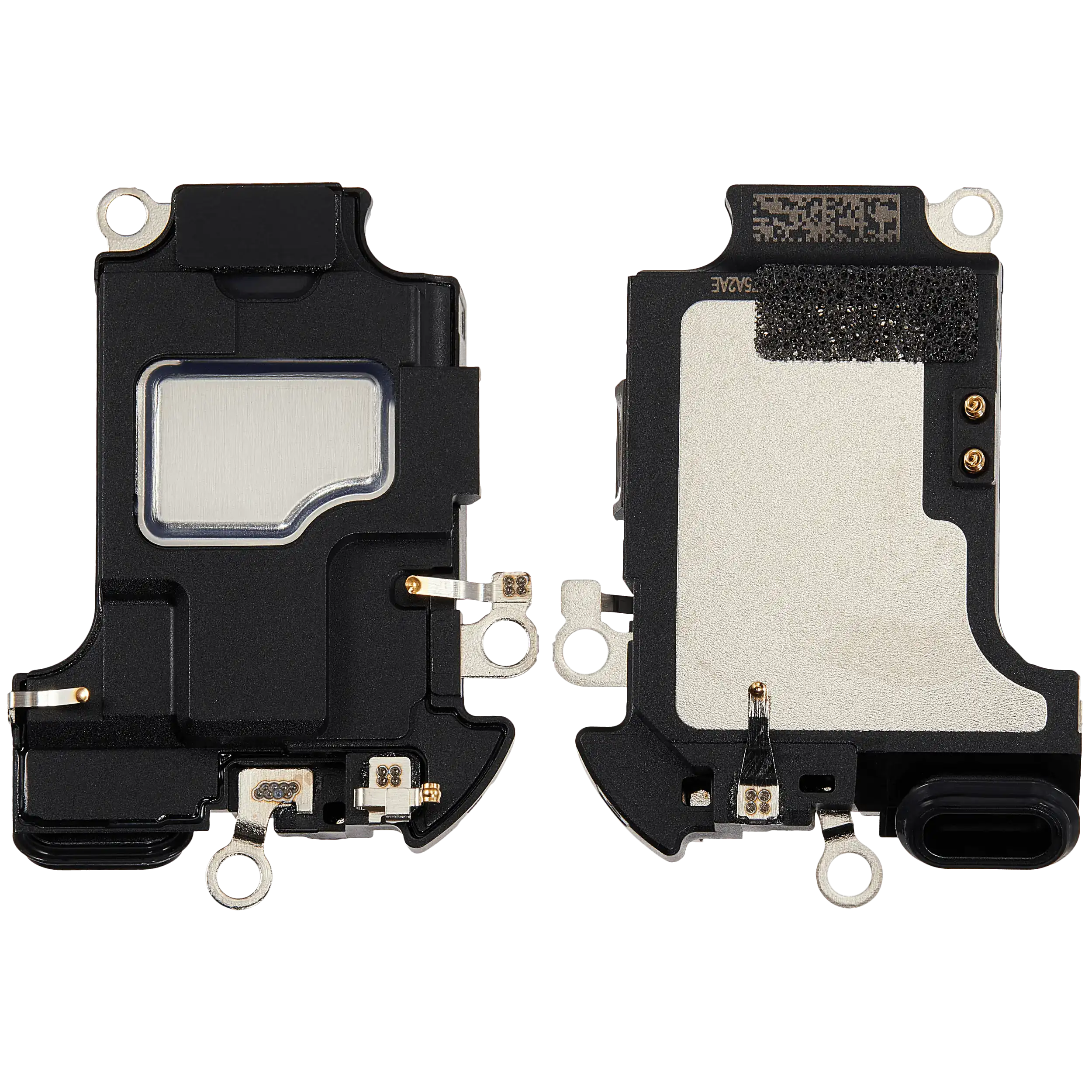 Earpiece Speaker for iPhone 17 Pro