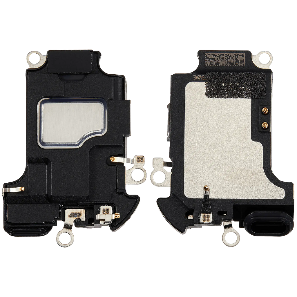 Earpiece Speaker for iPhone 17 Pro