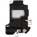 Earpiece Speaker for iPhone 17 Pro