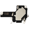 Speakers for iPhone 17 Pro