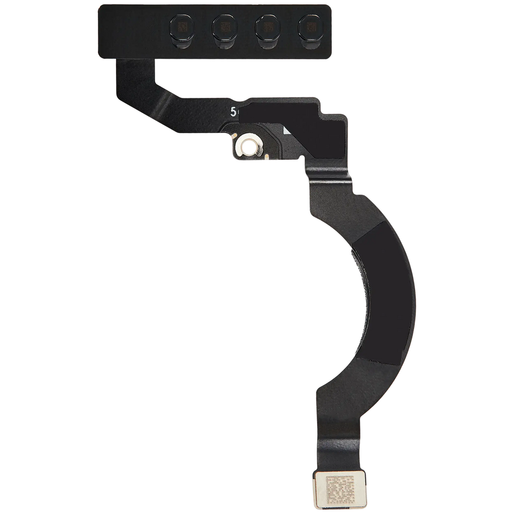 5G Modul mit Flex-Kabel für iPhone 17 Pro