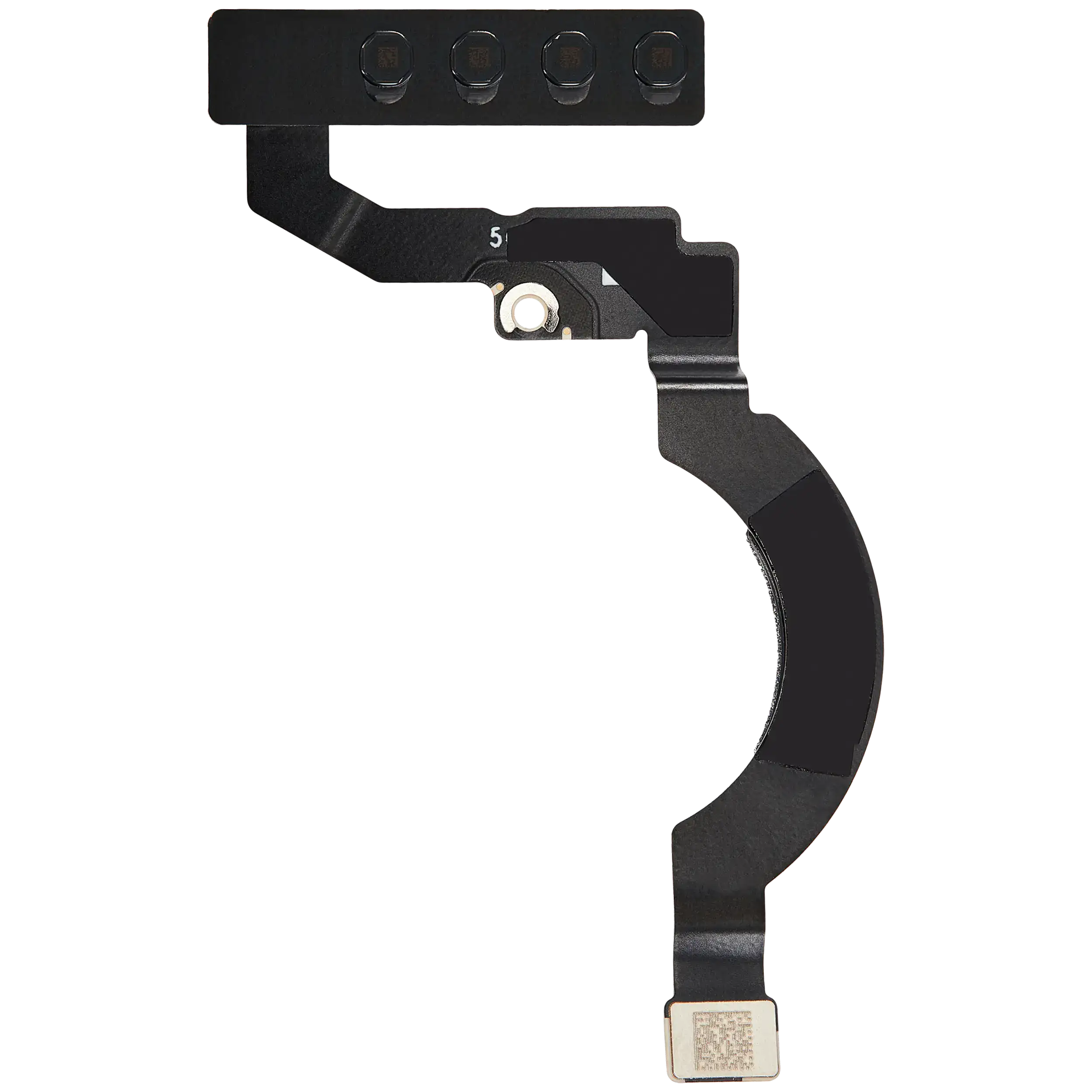 5G Modul mit Flex-Kabel für iPhone 17 Pro