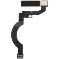 5G Modul mit Flex-Kabel für iPhone 17 Pro