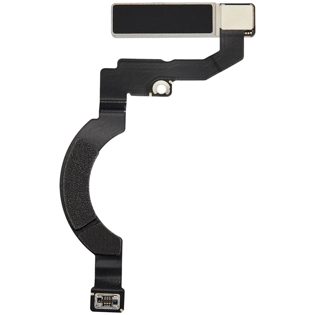 5G Modul mit Flex-Kabel für iPhone 17 Pro