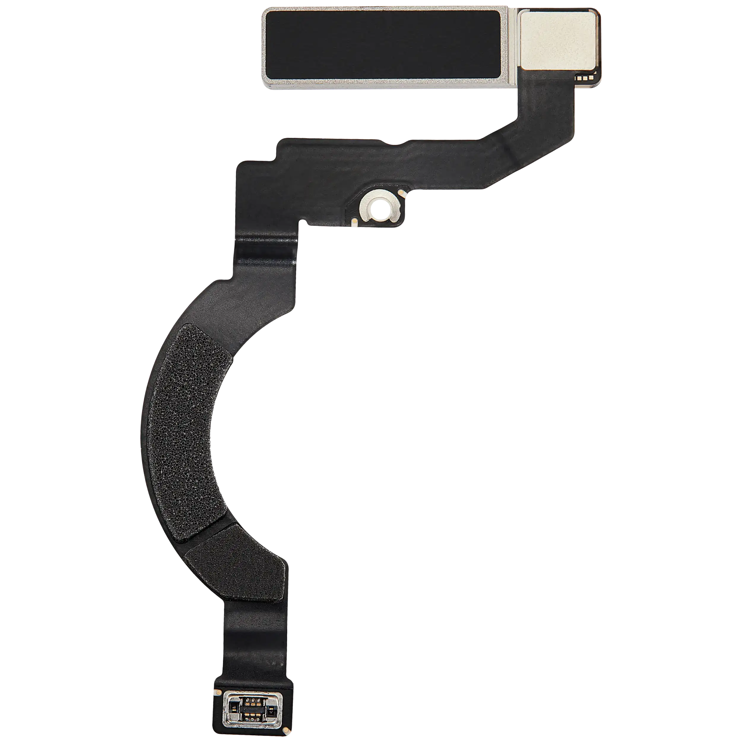 5G Modul mit Flex-Kabel für iPhone 17 Pro