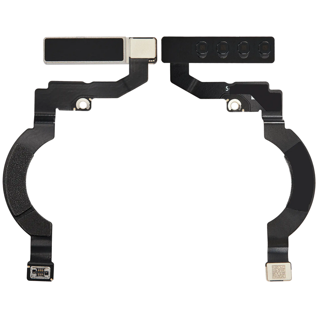 5G Modul mit Flex-Kabel für iPhone 17 Pro
