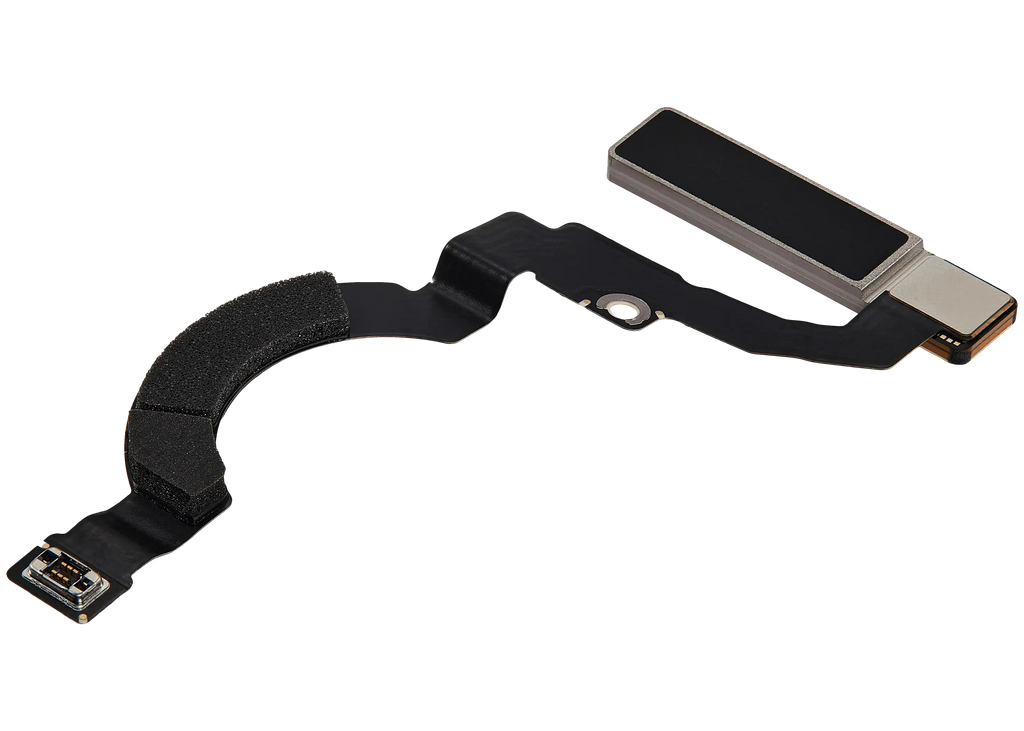 5G Modul mit Flex-Kabel für iPhone 17 Pro