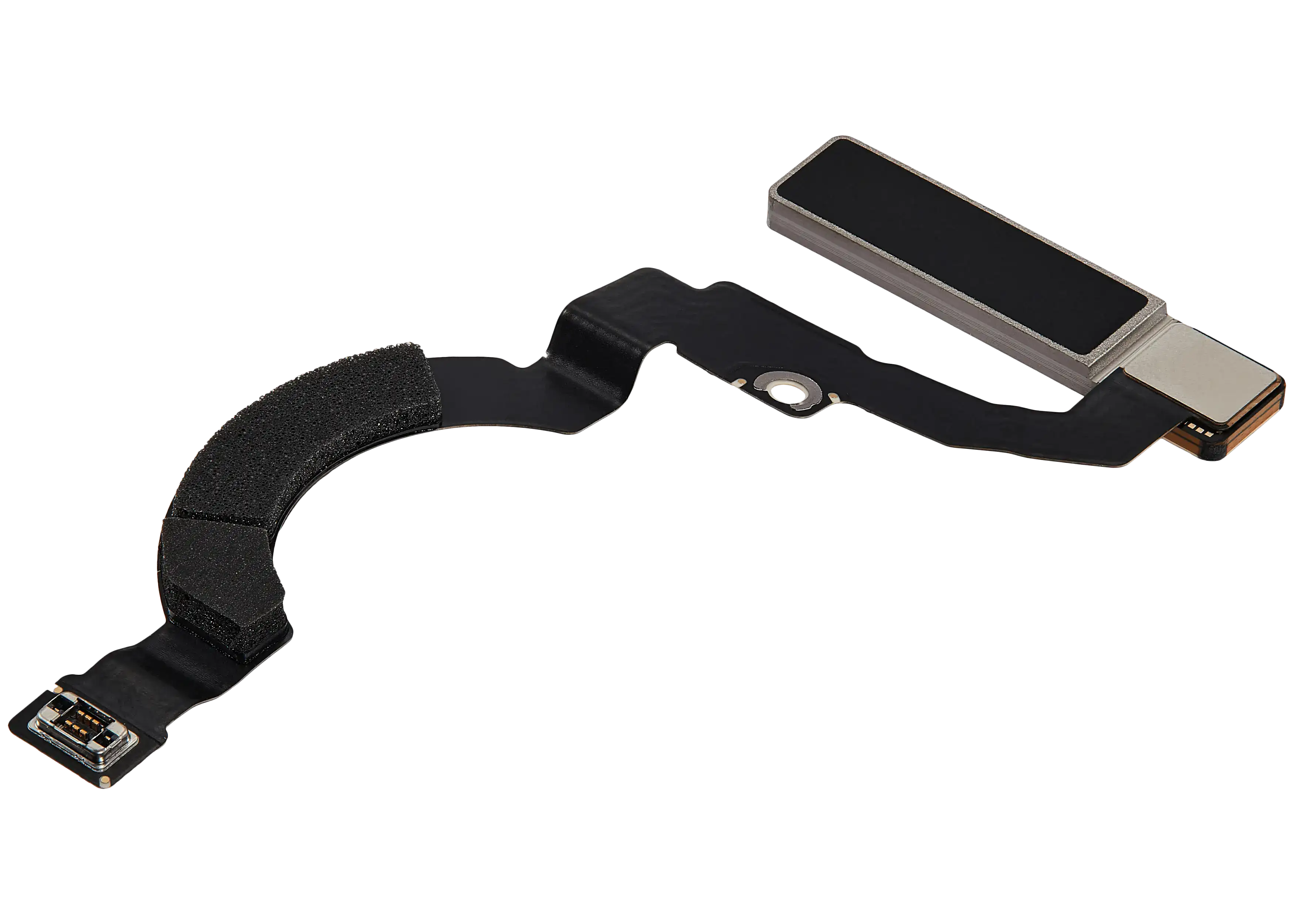 5G Modul mit Flex-Kabel für iPhone 17 Pro