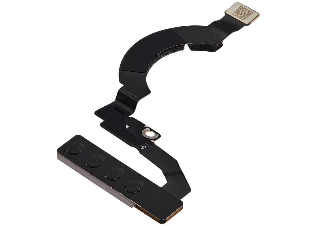5G Modul mit Flex-Kabel für iPhone 17 Pro