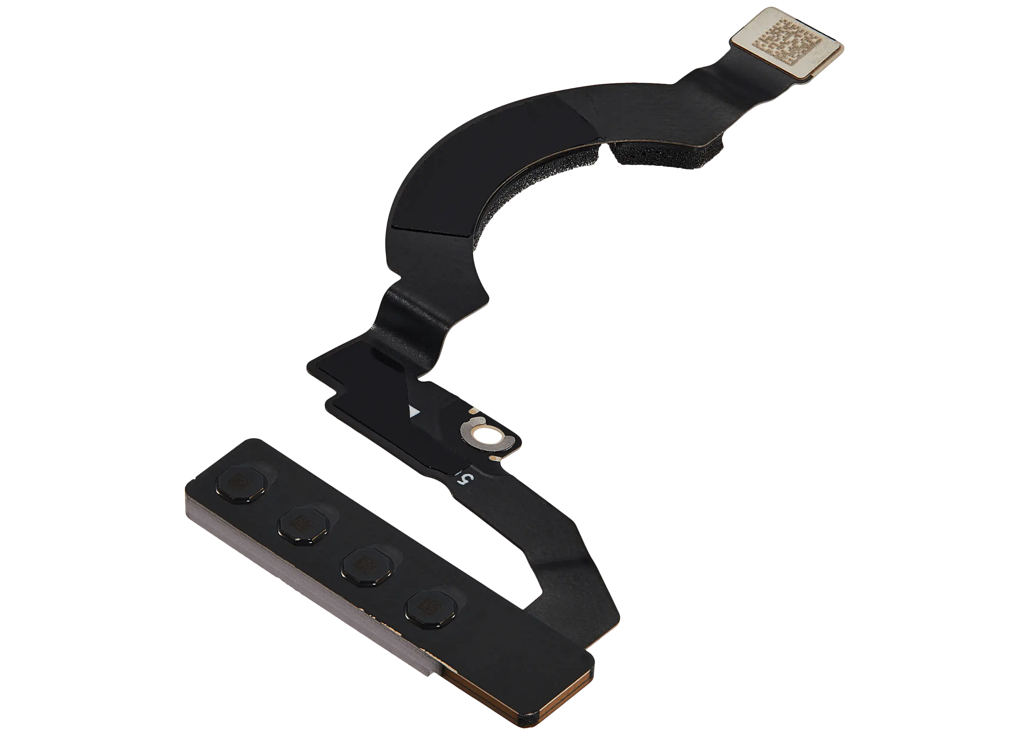 5G Modul mit Flex-Kabel für iPhone 17 Pro