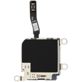 Single SIM-Kartenleser für iPhone 17 Pro / 17 Pro Max