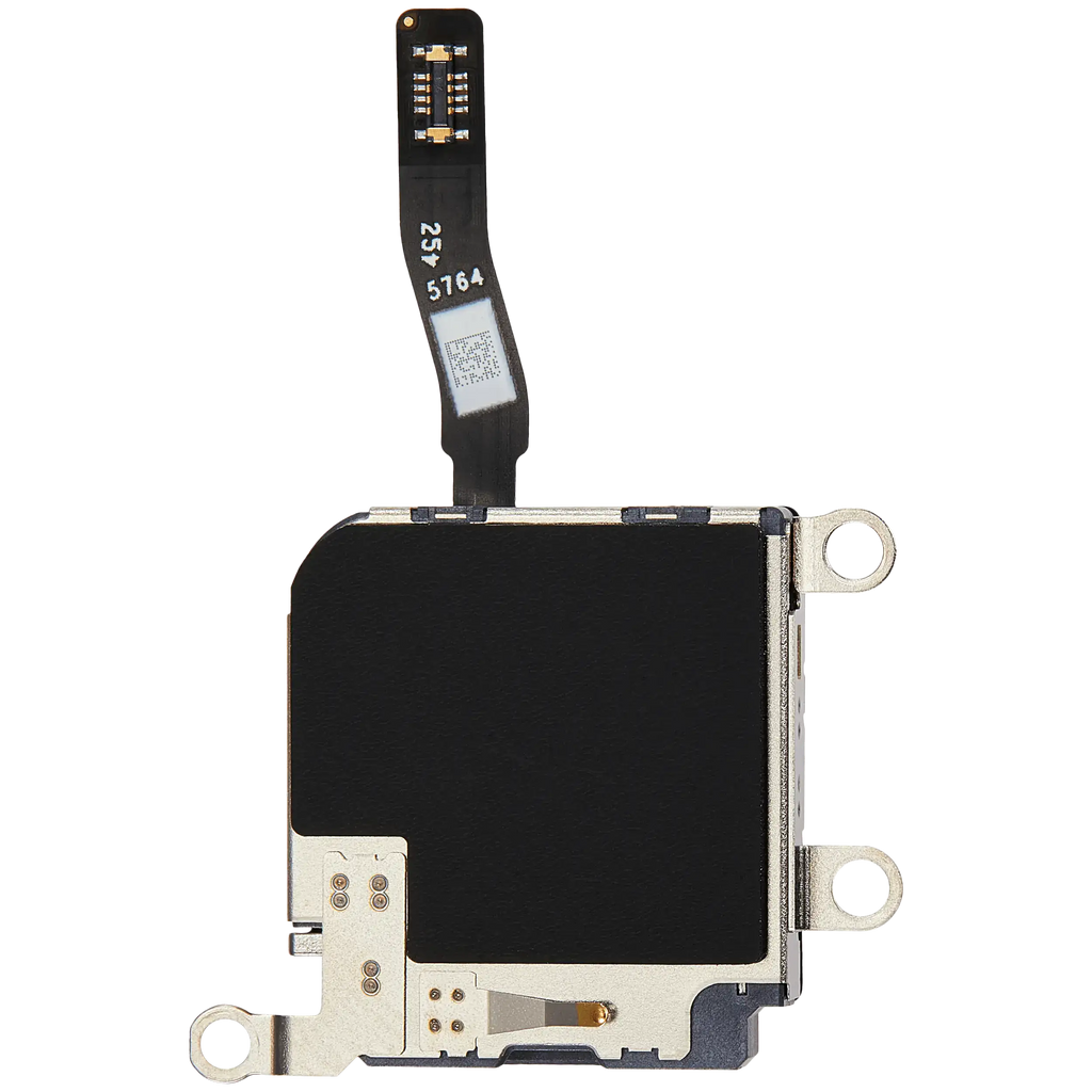 Single SIM-Kartenleser für iPhone 17 Pro / 17 Pro Max