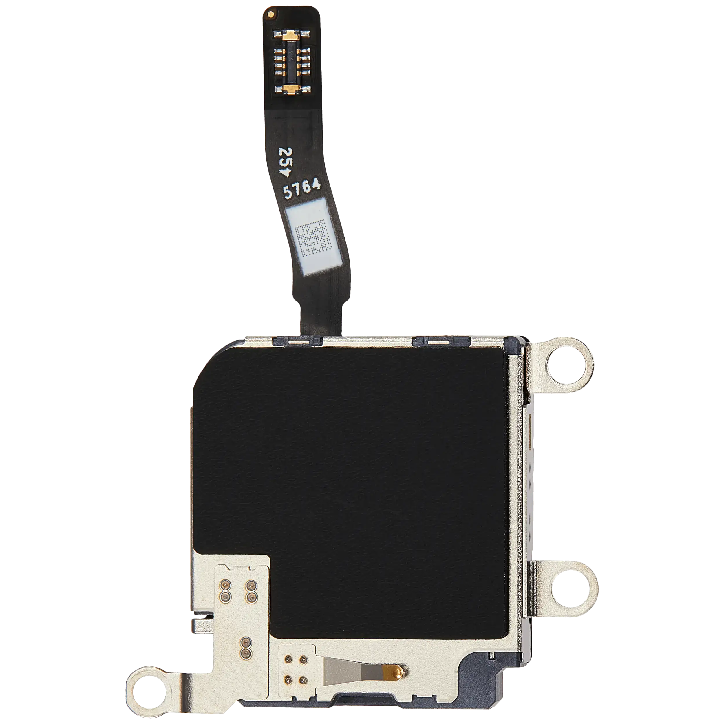 Single SIM-Kartenleser für iPhone 17 Pro / 17 Pro Max