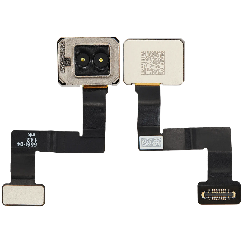 Infrared Radar Scanner Flex Cable for iPhone 17 Pro Max