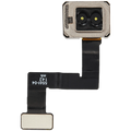Infrared Radar Scanner Flex Cable for iPhone 17 Pro Max