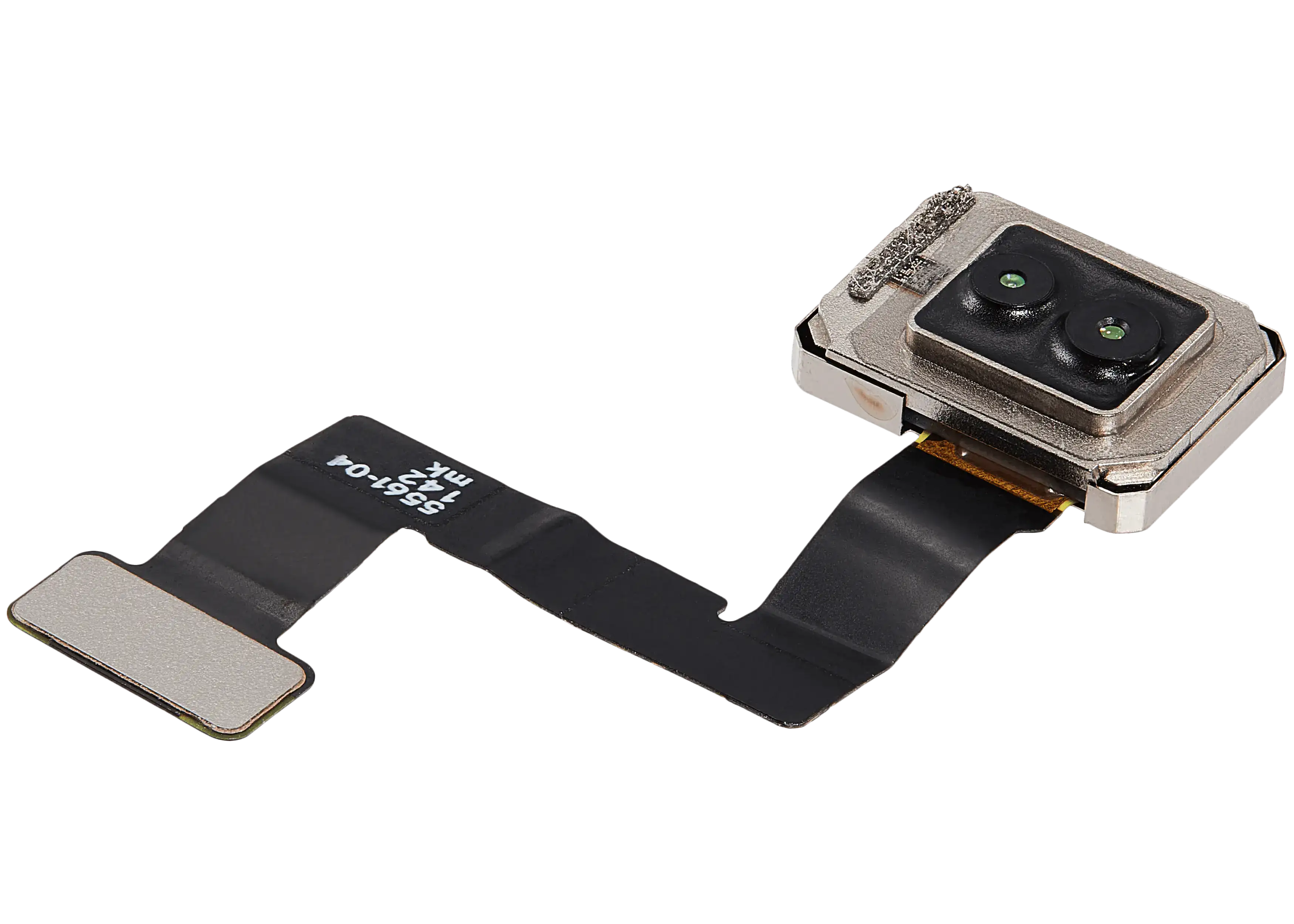 Infrared Radar Scanner Flex Cable for iPhone 17 Pro Max